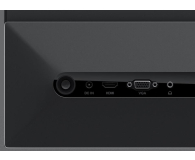 Xiaomi Mi Desktop 27" - 670991 - zdjęcie 6